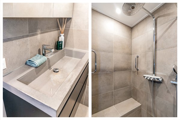 Medium property photo - Hengelostraat 114, 1324 GZ Almere